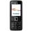 Nokia 6300! Okazja!! Jak nowa! Z PL