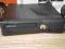 Xbox 250gb na gwarancji do 06.2016