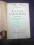Burckhardt Kultura odrodzenia we Włoszech t 2 1905