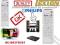 Pilot uniwersalny do TV DVD AUX Philips RC1683706