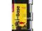 Olej AGIP eni i-Base 15W-40 - 1 litr