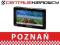 NAWIGACJA GPS Becker Professional 50 LMU POZNAN