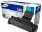 TONER SAMSUNG ML-1640 (TS1082) ORYGINAŁ