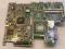 PŁYTA GŁÓWNA   HP PACKARD OMNIBOOK XE /S2224/