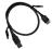 KABEL USB 3.0 GOFLEX DYSK DO DYSKU HDD SEAGATE