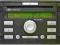 RADIO 6000CD FOCUS MK 2 2006