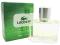 LACOSTE ESSENTIAL woda toaletowa 125 ml