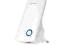 Wzmacniacz internet wifi wlan WA850RE 300Mbps N