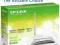 TP-Link TL-MR3220 v2 Wireless N150 1T1R 3G Router