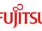 FUJITSU Windows Serwer 2012 CAL 10User