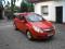 OPEL CORSA 1,3 CDTI ECOFLEX KLIMA