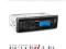 Radio samochodowe USB LCD + PILOT  GW. 36 M-CY