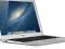 MacBook Air 11.6/1.4GHz i5/4GB/256Flash/MD712PLB