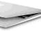 MacBook Air 11.6/1.3GHz i5/4GB/256Flash/MD712PL