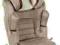 FOTELIK SAMOCHODOWY 15-36 NANIA R-WAY SP EASYFIX
