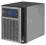 Lenovo px4-300d Network Storage Pro Series macierz