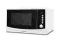 Kuchenka mikrofalowa ELECTROLUX EMS 20200 W 24h