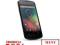 LG GOOGLE NEXUS 4 E960 CZARNY WYPRZEDAZ -30%