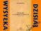 WYKŁADY Z ALGEBRY WYŻSZEJ II Algebra liniowa