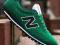 NEW BALANCE U410NGK 42 RUN COLORS U410NGK-8.5