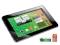 TABLET TRACER OVO GT3 GRATISY 100ZŁ E-BOOK KURIER