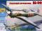 ! Ławoczkin La-5 FN 1:48 Zvezda 4801 !