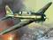 ! Su-2 1:48 Zvezda 4805 !