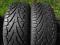 GENERAL GRABER UHP 235/60/16 235/60R16 100H 08R
