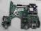 PŁYTA GŁÓWNA HP COMPAQ NC6220 /S9024/ PŁYTA GŁÓWNA HP COMPAQ NC6220 /S9024/