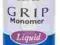 IBD Liquid Grip Monomer 946 ml Super cena Okazja !