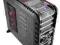 OBUDOWA AEROCOOL STRIKE-X GT - USB 3.0 - CZARNA