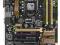 ASUS Z87-C Intel Z87 LGA 1150 USB3/RAID/DDR3/SATA3