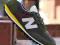 NEW BALANCE U410HKC 45.5 RUN COLORS U410HKC-11.5