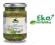 PESTO GENOVESE (SOS BAZYLIOWY) BIO 130g-ALCE NERO