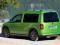 Relingi Dachowe Nowe VW Volkswagen Caddy Super