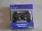 SONY NOWY  PAD PS3 DUALSHOCK 3 SIXAXIS  BEZPRZEWOD
