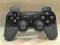 SONY NOWY PS3 DUALSHOCK 3 SIXAXIS ORYGINALNY PAD