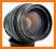 @ Obiektyw HELIOS 40-2 85mm f/1.5 CANON FVAT 23% @