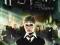 Harry Potter and the Order of the Phoenix Nowa HIt