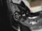 Crash Pady Rolki Wahacza R&amp;G BMW S 1000RR '10-