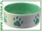TRIXIE MISKA CERAMICZNA DLA PSA 0,8L / 16cm  24536