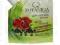 Botaniqa For Ever Bath Szampon 50ml - piękna szata