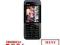 NOKIA 5310 XpressMusic Czarna WYPRZEDAZ -30%