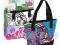 My Little Pony Torebka do malowania +mazaki
