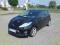 Ford Fiesta MK7 1.4 Automat TITANIUM - SERWISOWANY