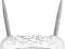 TP-LINK TD-W8968 ADSL2+ router WiFi USB 3G 4G