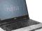 Lifebook E752 W7P i3-3110/4GB/500G/DVDRW LKN:E75