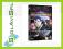 Robotech - The Shadow Chronicles (2006) [DVD]