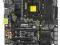 ASROCK Z87 EXTREME4 Z87 LGA 1150 RAID/DDR3/SLI...