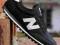 NEW BALANCE U410MNKK 45 RUN COLORS U410MNKK-11